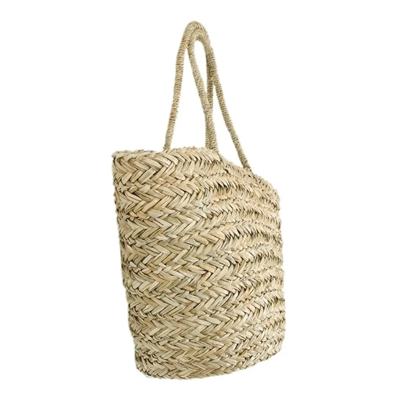 Seagrass Bag