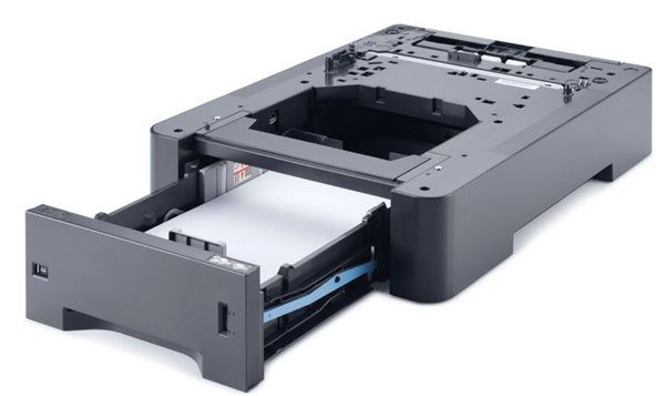 Kyocera PF-5100 500 Sheet Paper Feeder