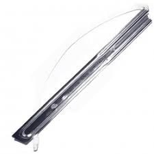 Kyocera Parts Heater Dehumidifier 240 Assy