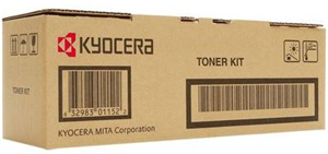 Kyocera TK-7304 Black Toner