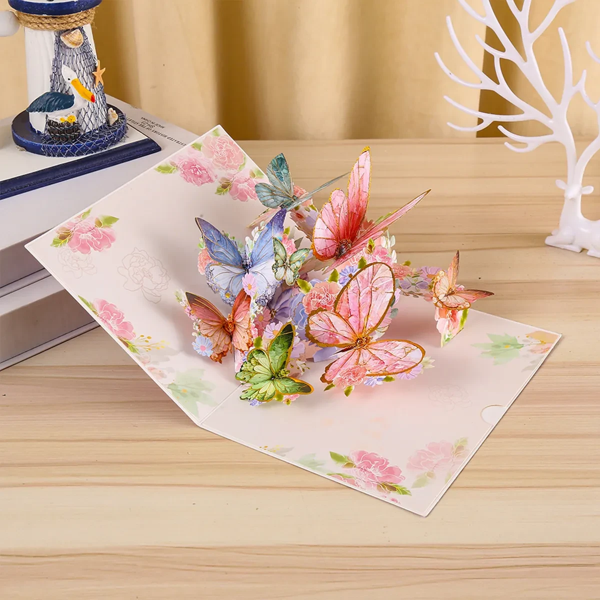 Artisan Greeting Cards
