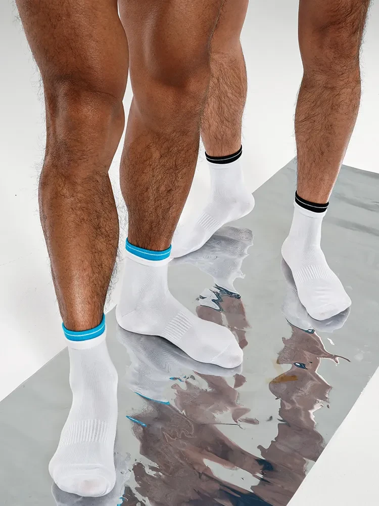 mens work socks