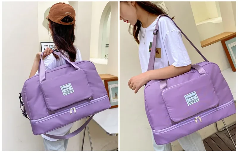 laptop tote