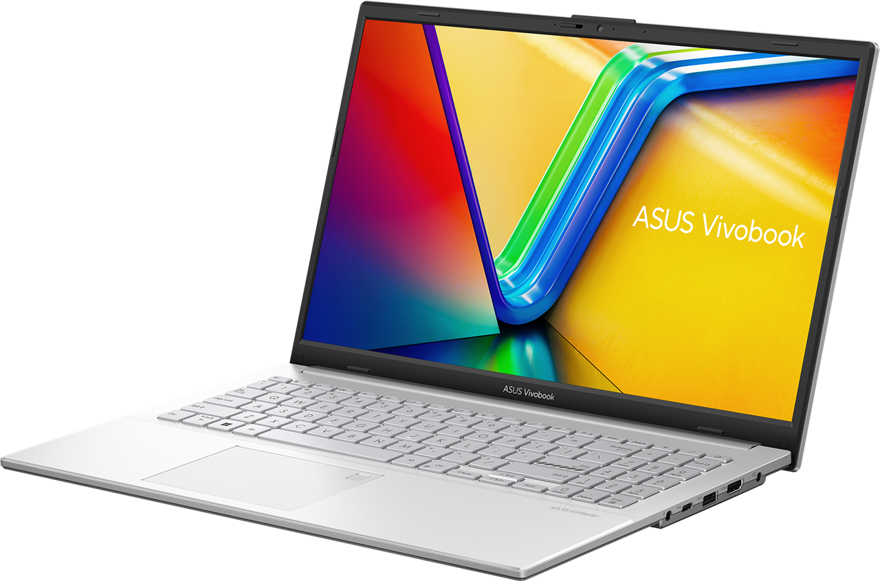 Asus E1504GA-NJ097W 15.6 FHD i3-N305 8GB 512GB W11