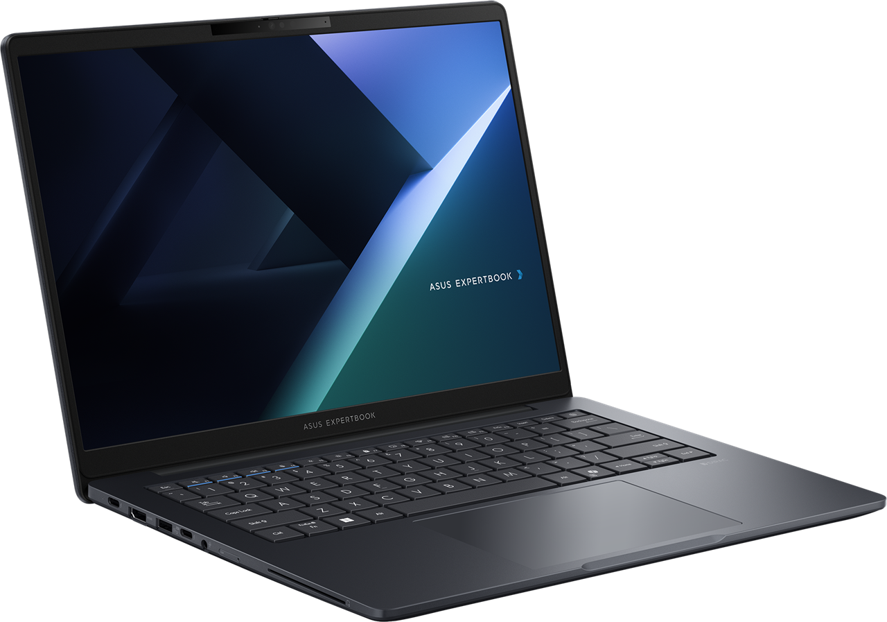 ASUS B3605CCA-MB0269X 16" WUXGA Ultra 5 16GB 512GB W11P
