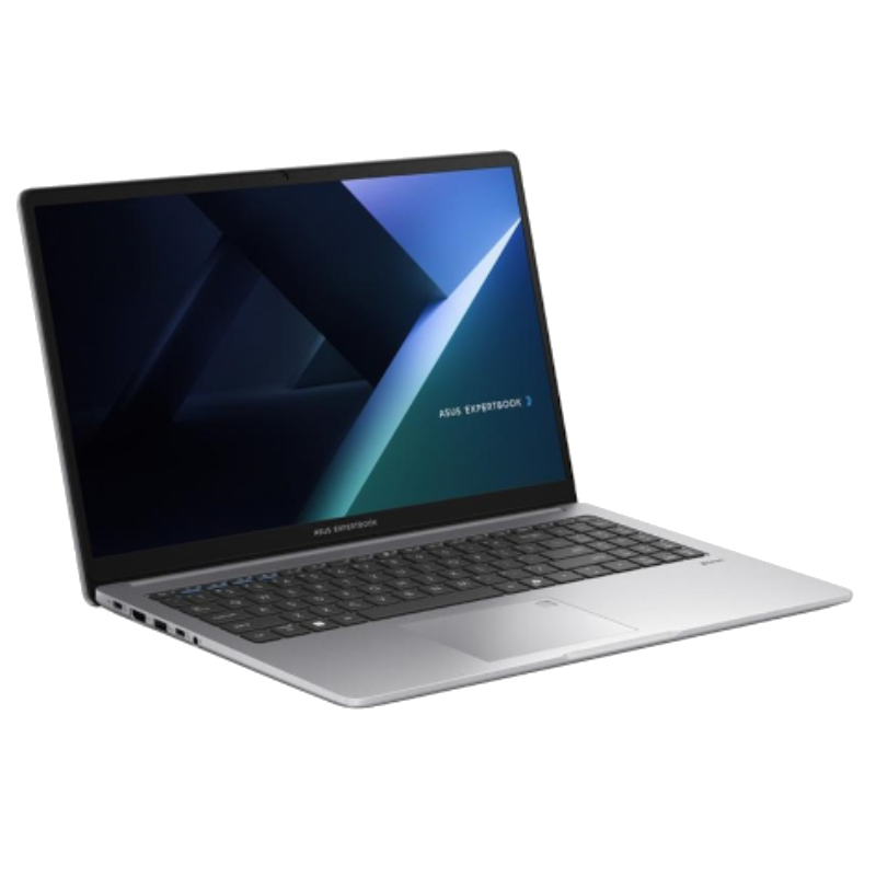 ASUS B1503CVA-S75170X 15.6" FHD i5-13420H 16GB 512GB W11 PRO