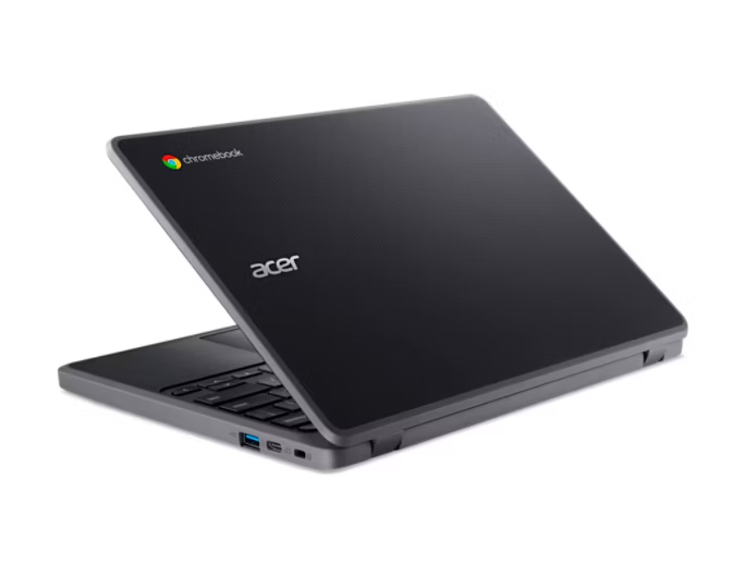 Acer C736 Chromebook 11.6" Quad N100 4GB 32GB HDMI rugged