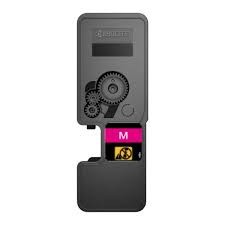 Kyocera TK-5434M Toner Kit - Magenta (Low Yield)
