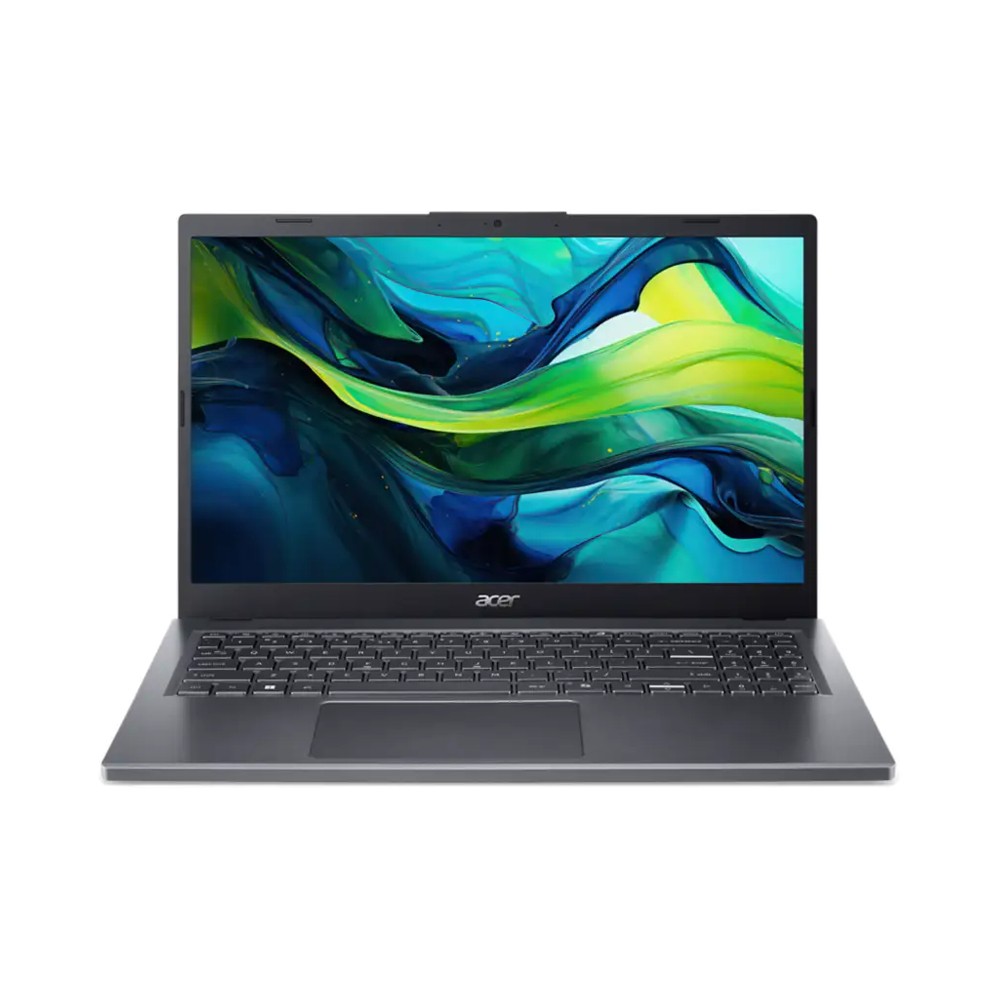 Acer Aspire 15 A15-51M 15" Core 7-150U 16GB 512GB W11Home