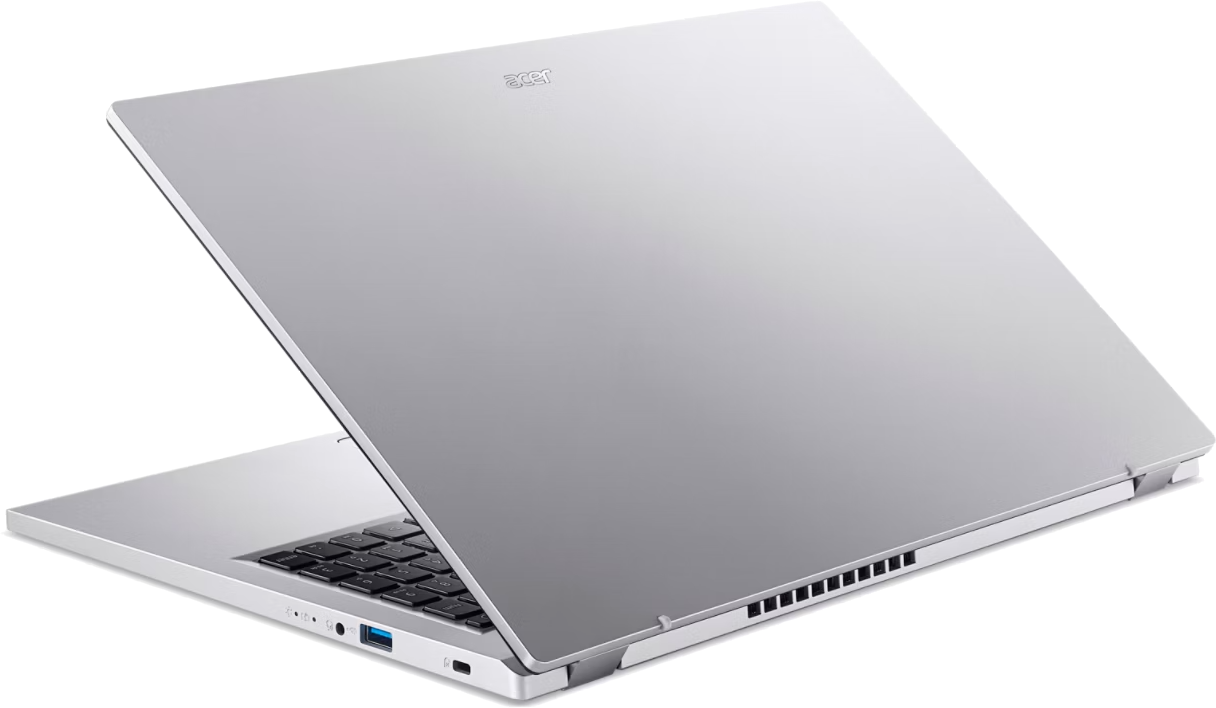 Acer Extensa EX215-57^ 15.6" FHD i5-13420H 16GB 256GB SSD W11Pro