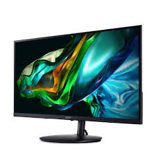 Acer SA273 P1 27" 16:9 1920x1080 FHD IPS LCD 1ms VGA HDMI Monitor