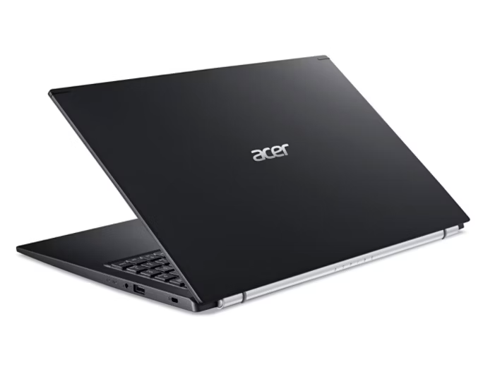 Acer Aspire A515 15.6" 144Hz i7-13620H 16GB 1TB SSD RTX2050 W11Home