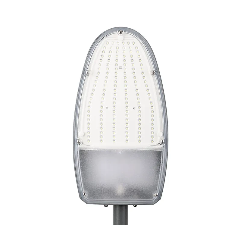 Outdoor Lamp Holder