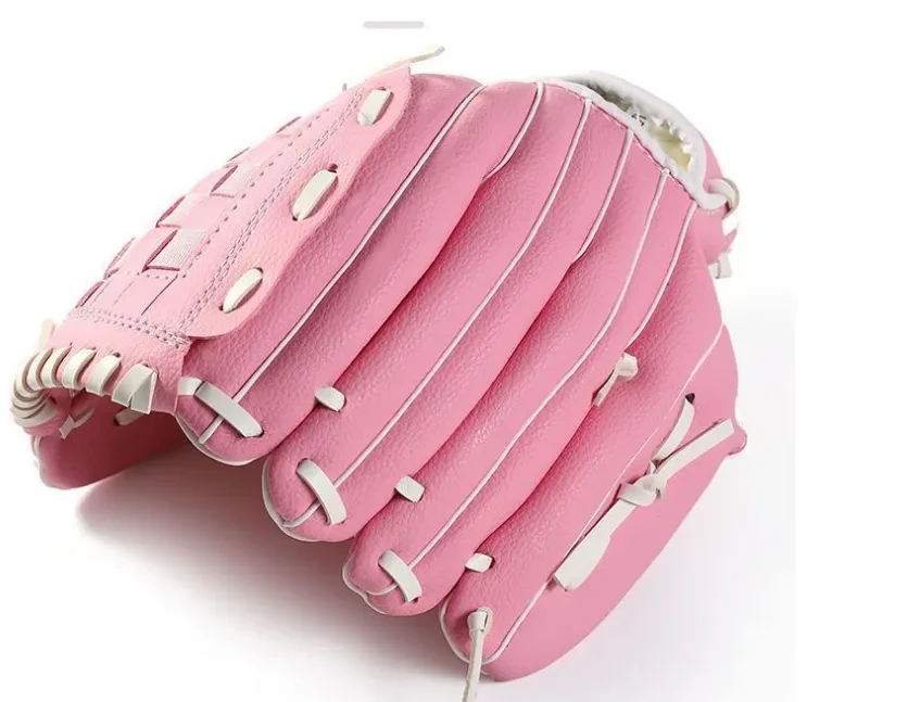 Softball Gloves