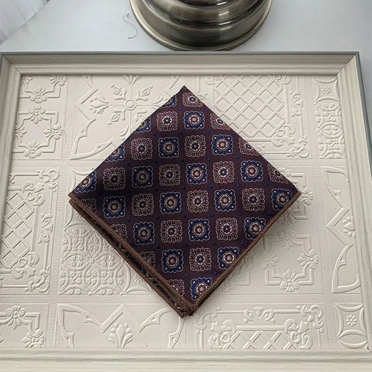 Handkerchief