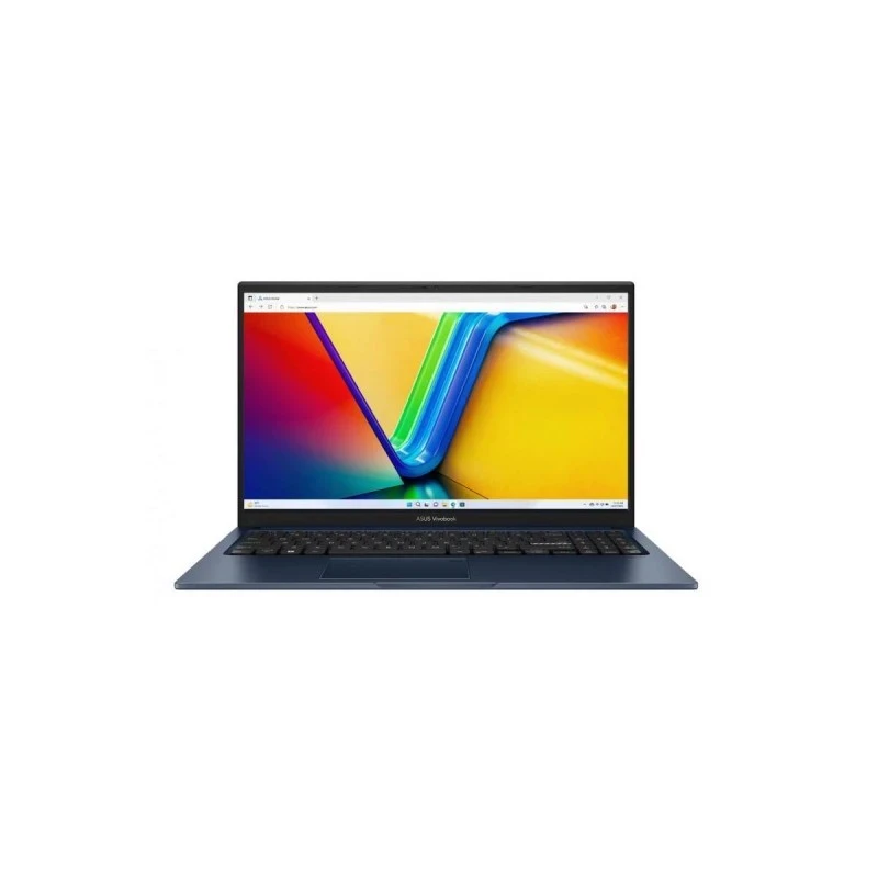 Asus Consumer NB 12M Base -> 36M Pickup & Return (NZ)