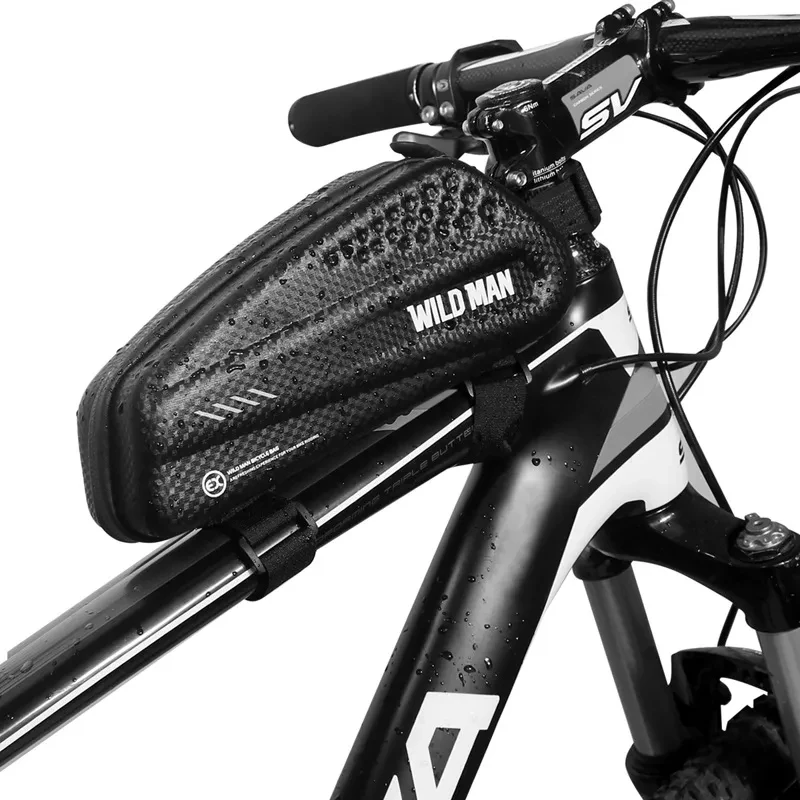 Bike Accessories Clearance