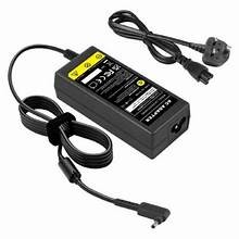 ACER 51W POWER ADAPTOR [19V 2.7A][4MM]
