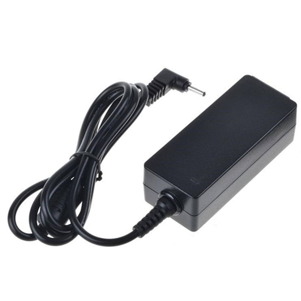 ACER 45W PSU RETAIL [19V 2.37A][1.1X3.0MM]