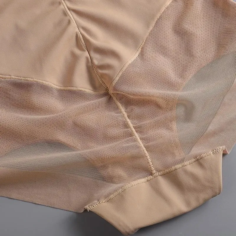Ballet Underwear