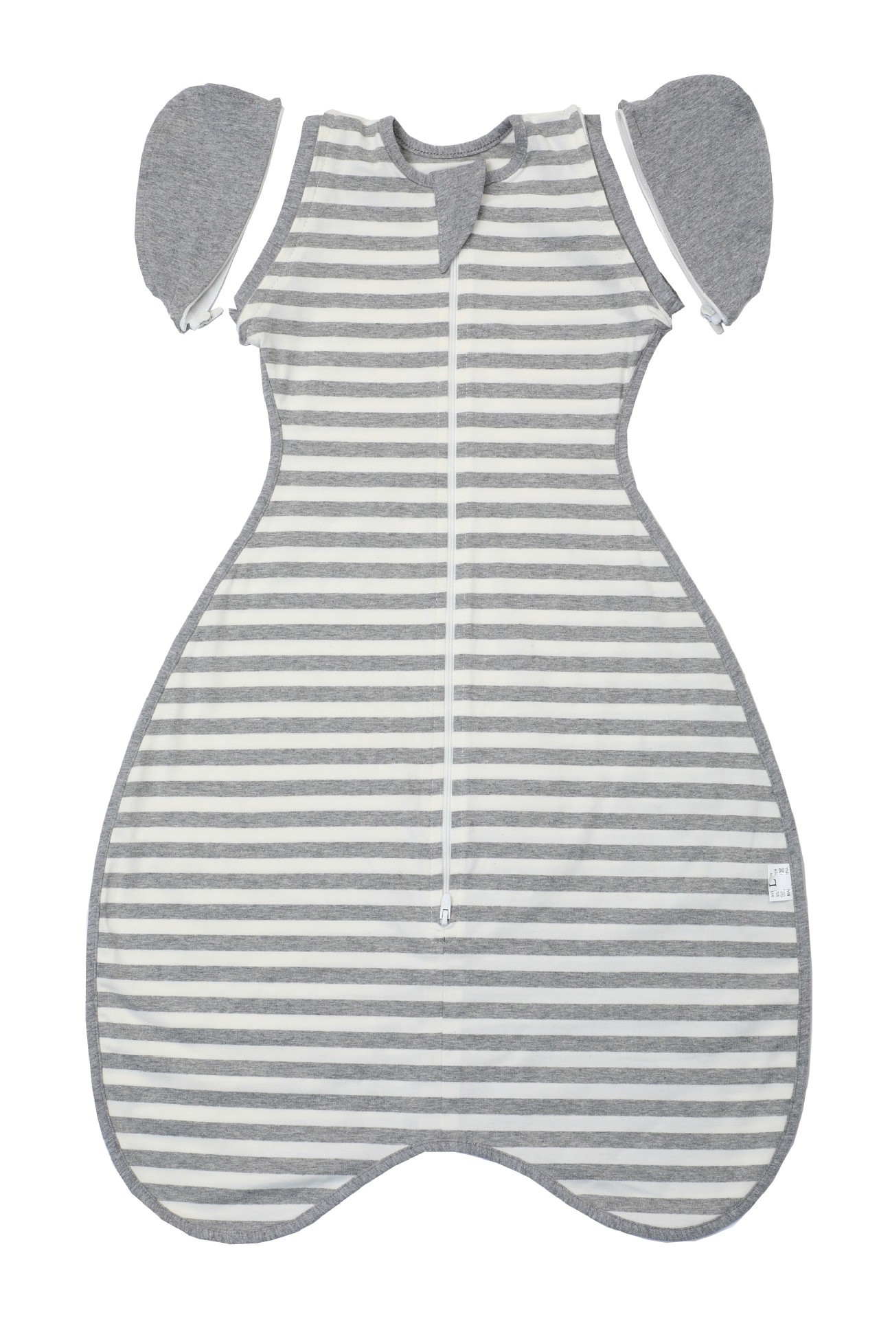 Stretchy Swaddle
