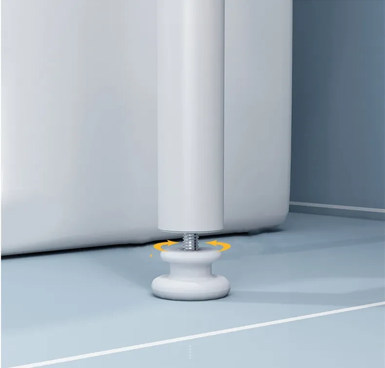 Over Toilet Seat