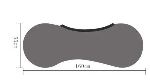 Bicycle Cover