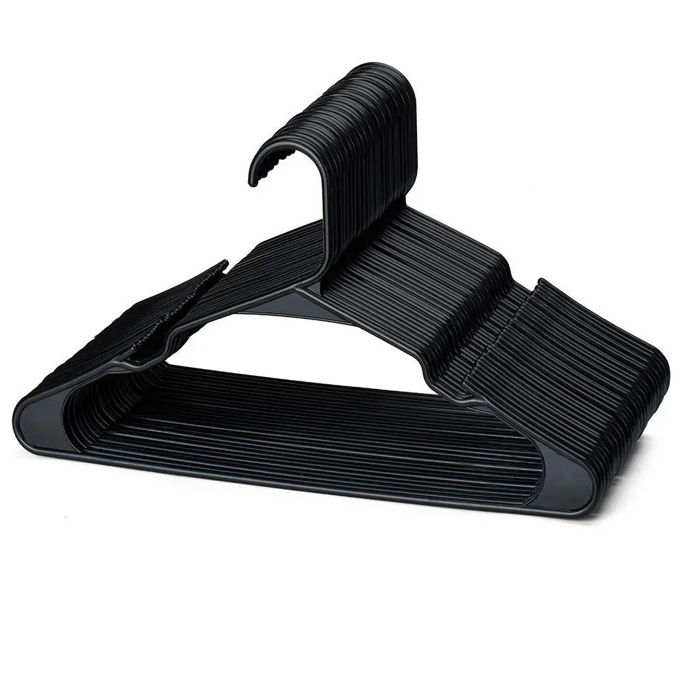 Hanger Suppliers