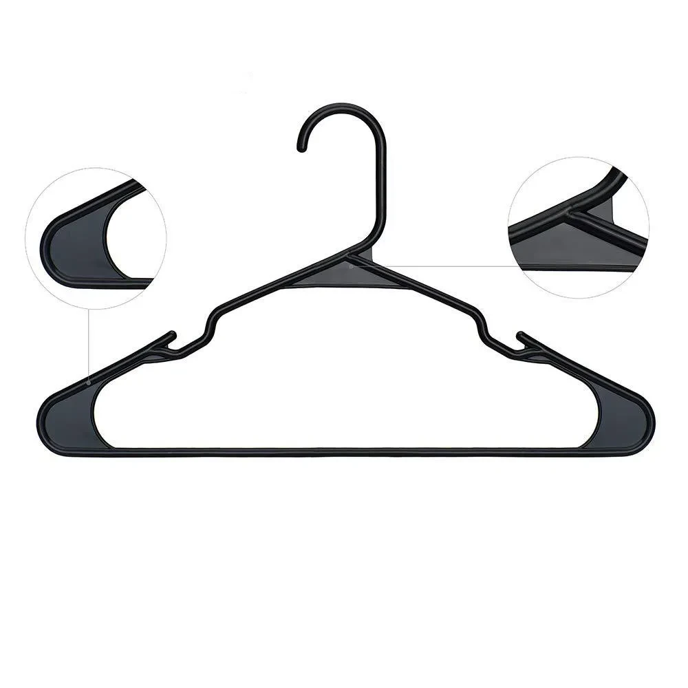 Hanger Suppliers