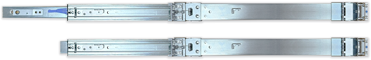 QNAP Rail Kit