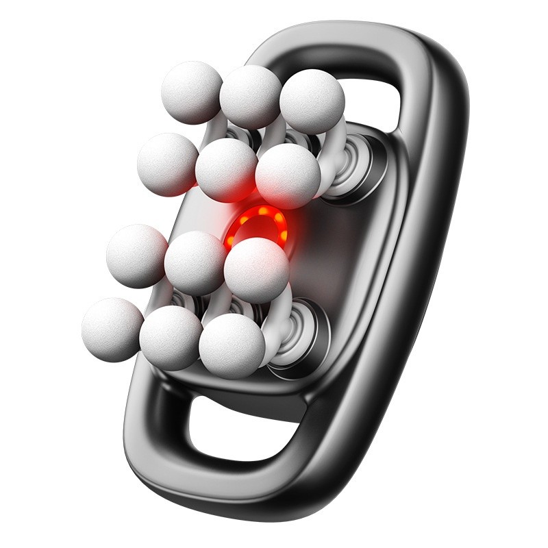 Mend+ Deep Tissue Massager
