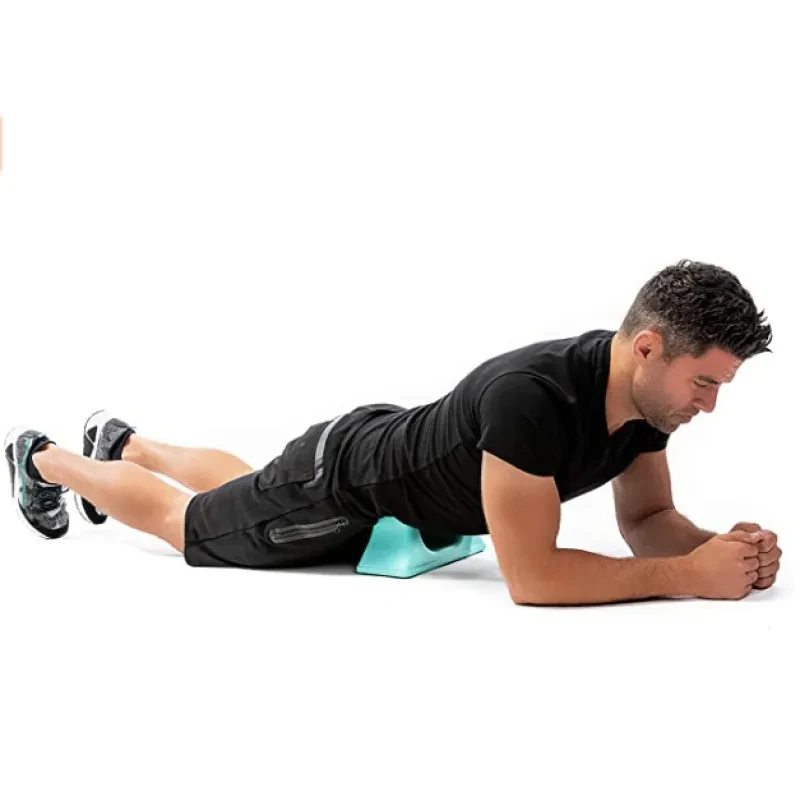 Capabody Psoas Peak