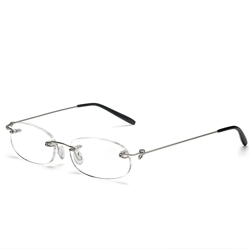 Readers Glasses