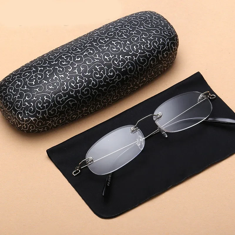 Readers Glasses