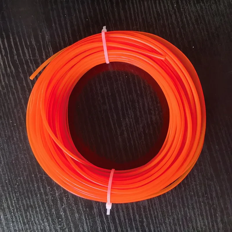String Trimmer Line