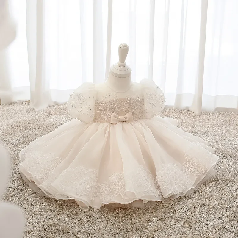 Baby Dresses For Wedding