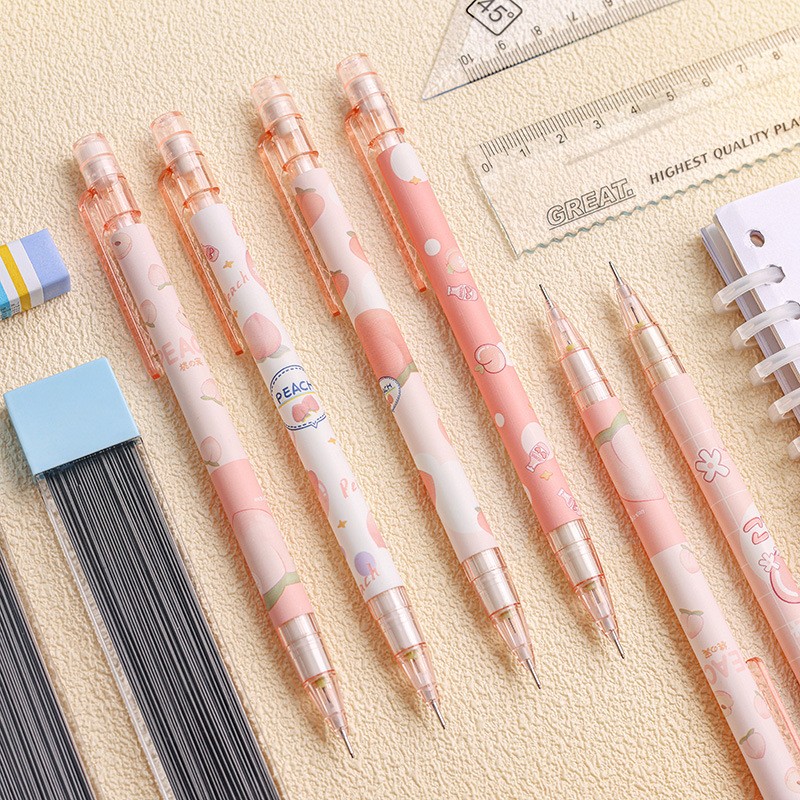 0.5 mm Pencil Lead