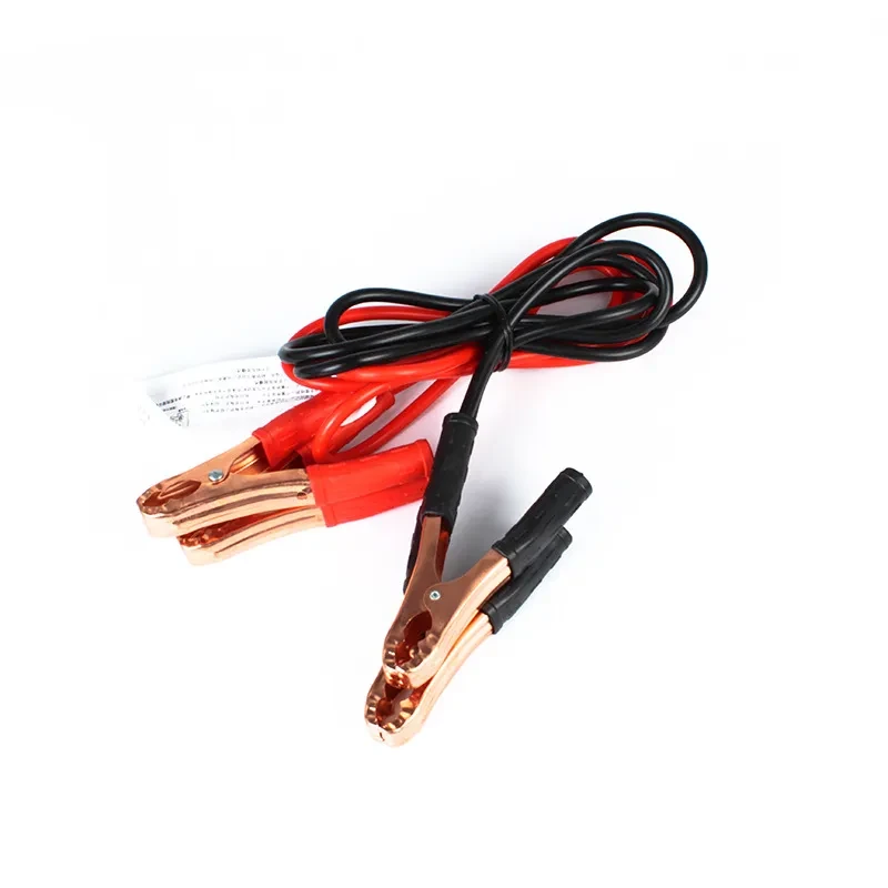 Gauge Battery Cable Kit