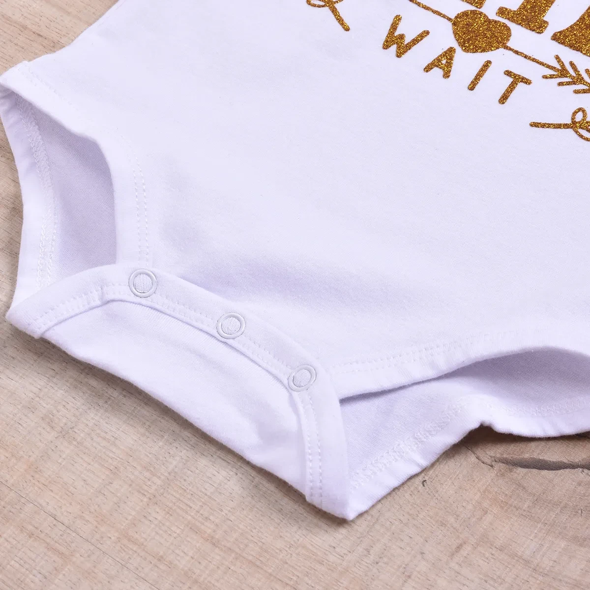 Baby Pajamas