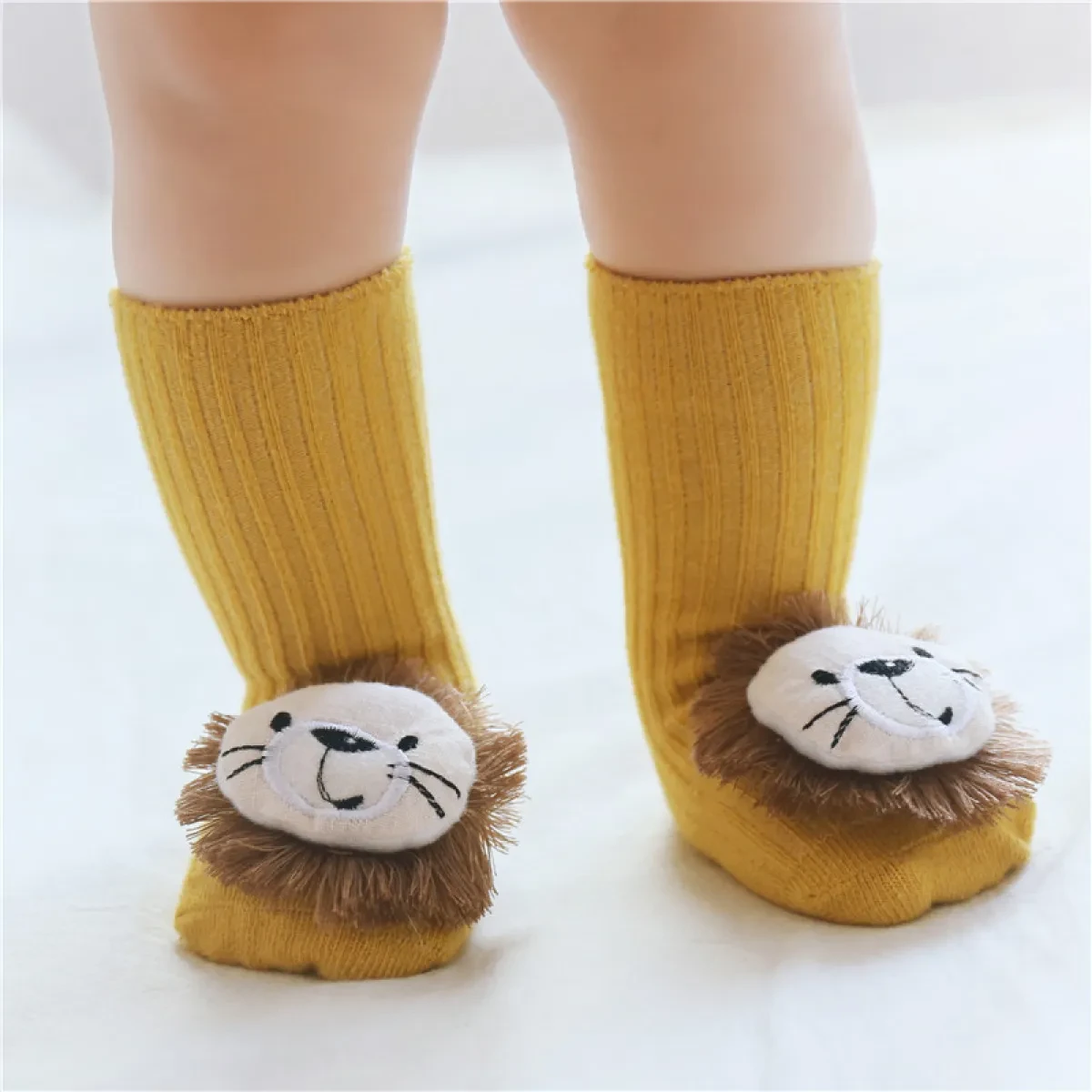 Baby Socks