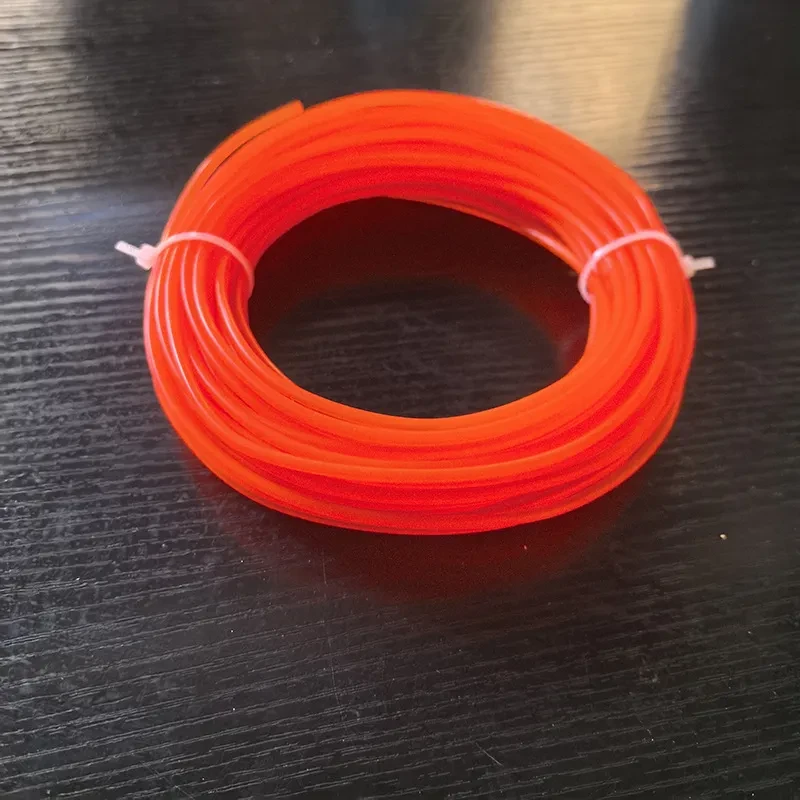 Trimmer String