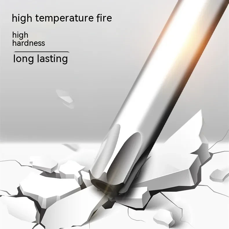 Hex Wrench