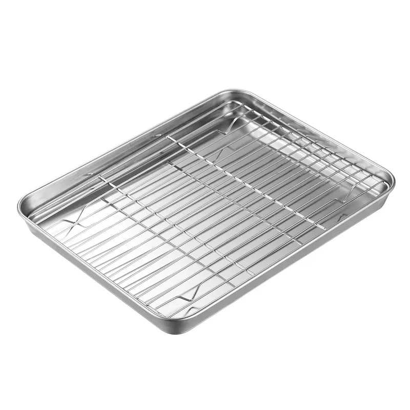 Aluminium Plate Flat