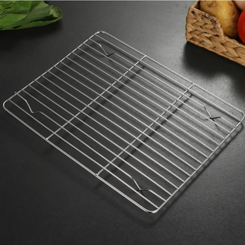 Aluminium Plate Flat