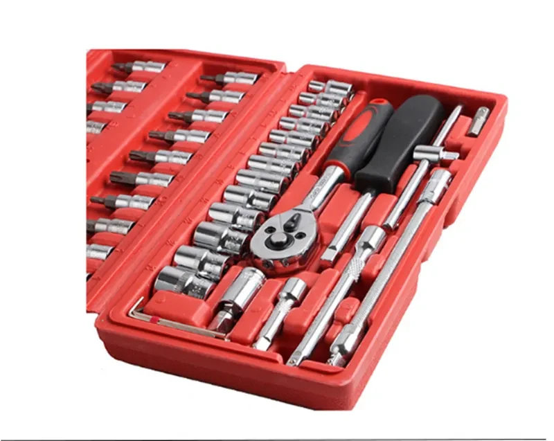Set Wrench
