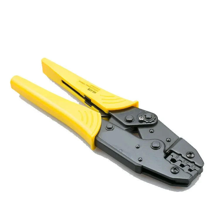 Crimping Tool