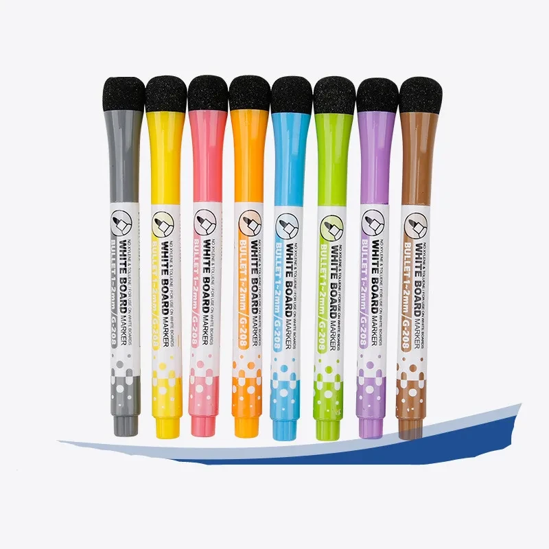 Marker Pen