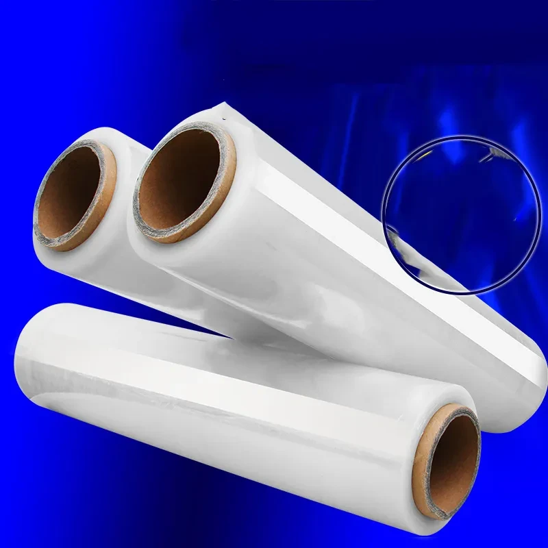 Perspex Sheet