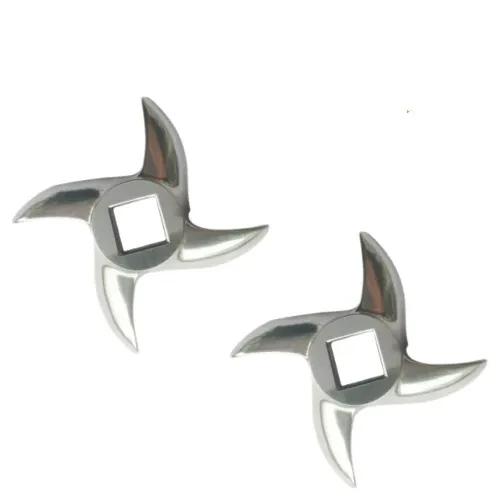 Meat Grinder Blade