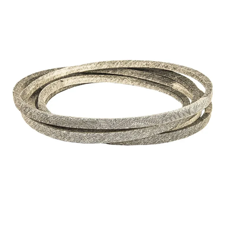 Dry Wrapping Belt
